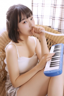 自动插拔试验机