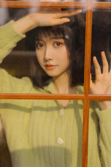 中国好声音评委