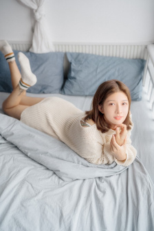 稻森丽奈