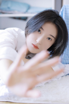 江河之上